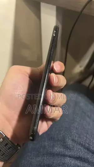 Apple iPhone 7 Plus 128GB Smartphone PTA Approved