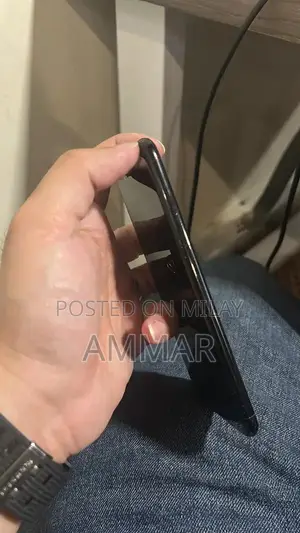 Apple iPhone 7 Plus 128GB Smartphone PTA Approved