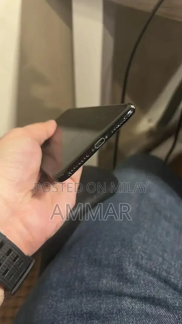 Apple iPhone 7 Plus 128GB Smartphone PTA Approved