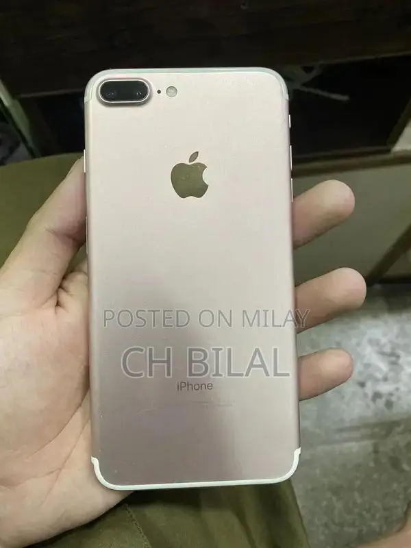 PTA Approved 128GB Smartphone with Full Functionality