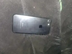 32GB Apple Smartphone with Compact Design