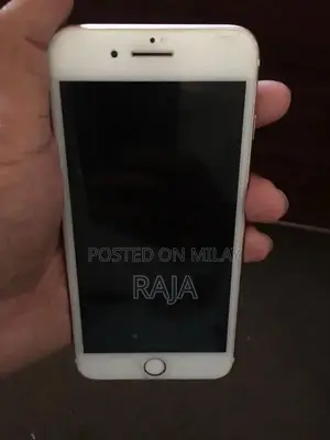 Apple iPhone 7 Plus Smartphone 32GB Unlocked