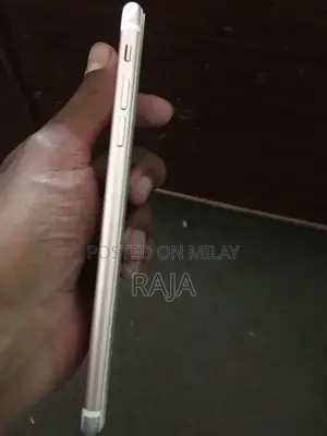 Apple iPhone 7 Plus Smartphone 32GB Unlocked