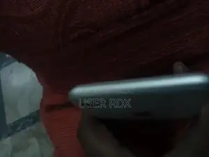 Apple iPhone 8 64GB Smartphone with True Tone Display