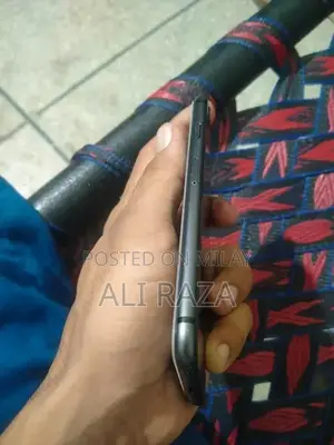 iPhone 8 256GB Fully Functional Smartphone