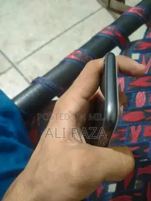 iPhone 8 256GB Fully Functional Smartphone