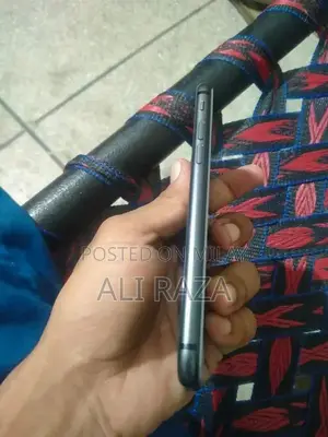 iPhone 8 256GB Fully Functional Smartphone