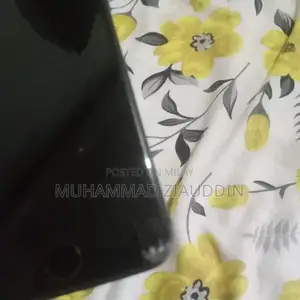 64GB Smartphone with Original Panel, Minor Screen Damage