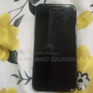 64GB Smartphone with Original Panel, Minor Screen Damage
