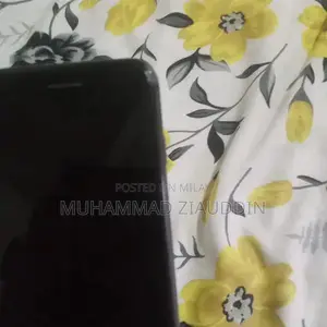 64GB Smartphone with Original Panel, Minor Screen Damage