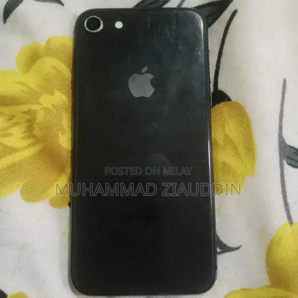 64GB Smartphone with Original Panel, Minor Screen Damage