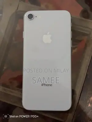 Apple iPhone 8 64GB Excellent Condition Unlocked