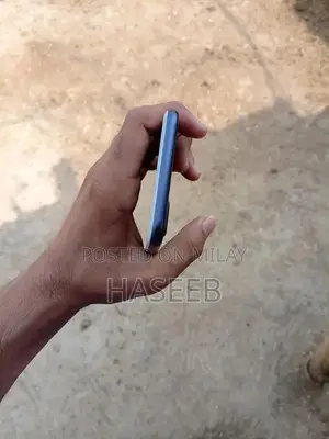 Fully Functional iPhone 8 Plus 256GB Smartphone