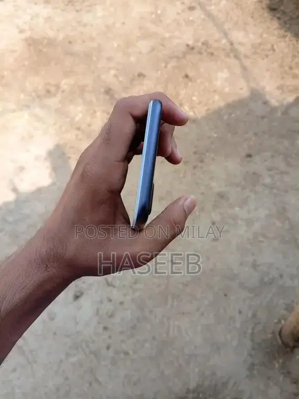 Fully Functional iPhone 8 Plus 256GB Smartphone