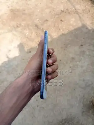 Fully Functional iPhone 8 Plus 256GB Smartphone