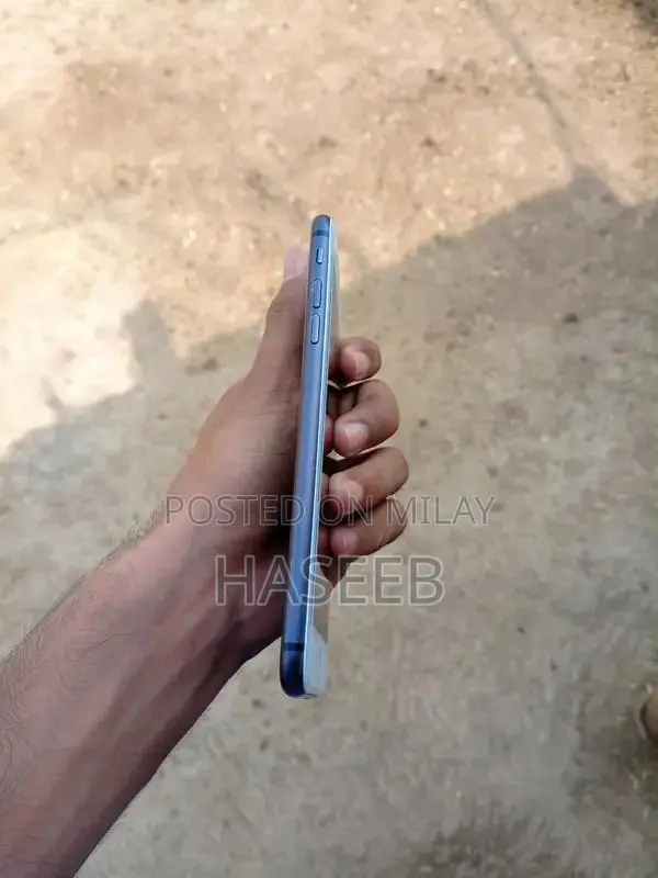 Fully Functional iPhone 8 Plus 256GB Smartphone