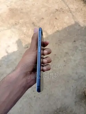 Fully Functional iPhone 8 Plus 256GB Smartphone