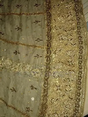 Elegant Bridal Maxi Dress - Formal Occasion Wear