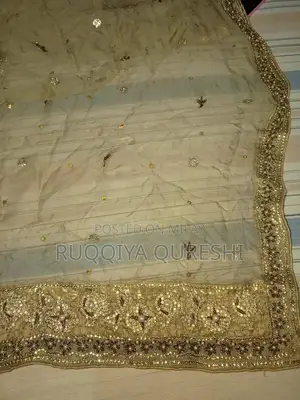 Elegant Bridal Maxi Dress - Formal Occasion Wear