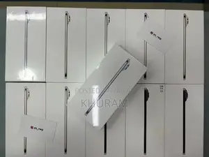 Photo - Premium Air Smartphone 256GB Dual eSIM Unlocked