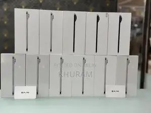 Premium Air Smartphone 256GB Dual eSIM Unlocked