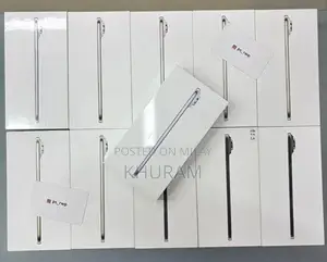 Premium Air Smartphone 256GB Dual eSIM Unlocked