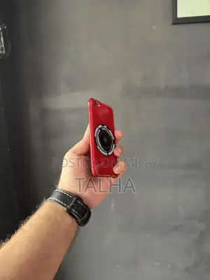 iPhone SE 2020 Smartphone with Excellent Condition