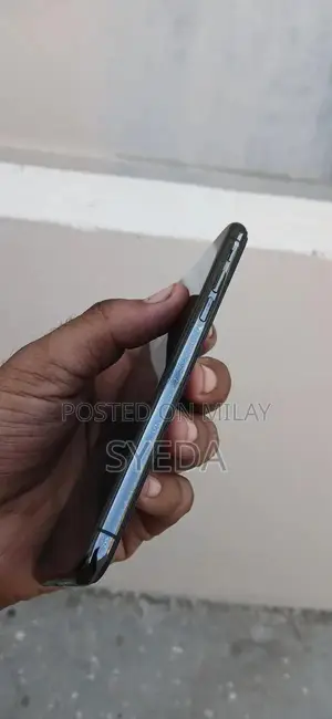 64GB Apple Smartphone with PTA Approval