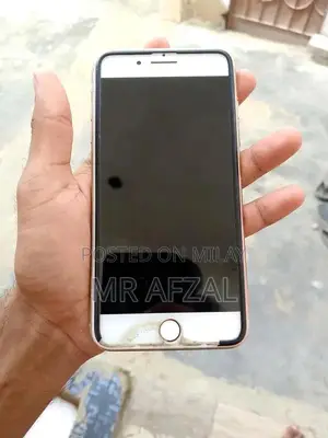 Apple iPhone 8 Plus 64GB Smartphone Non PTA Model