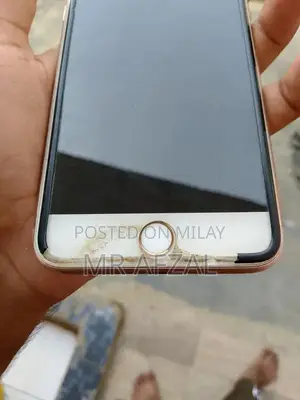 Apple iPhone 8 Plus 64GB Smartphone Non PTA Model