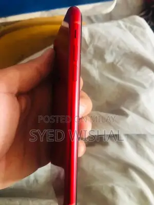 Apple iPhone XR 64GB Waterproof Smartphone PTA Approved