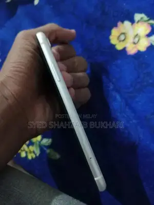 iPhone XR 64GB PTA Approved Smartphone