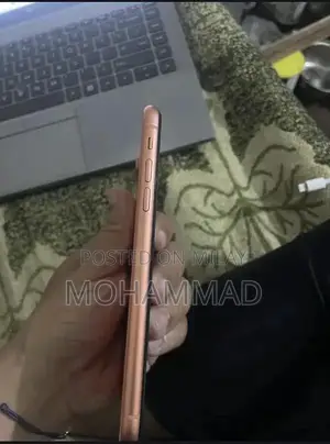 Apple iPhone XR 128GB Excellent Condition Unlocked