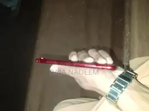 Pre-Owned iPhone XR 128GB Good Battery Health