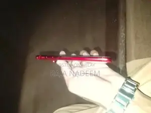 Pre-Owned iPhone XR 128GB Good Battery Health