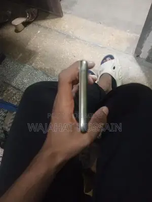 Apple iPhone XS Max 64GB Smartphone