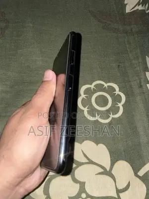 Apple iPhone XS Max 256GB Black Smartphone