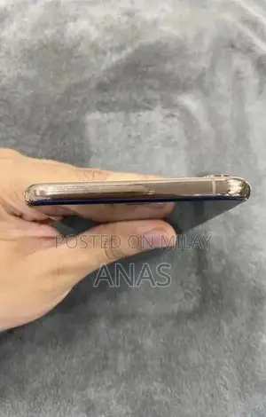 Apple iPhone XS Max 64GB PTA Approved Smartphone
