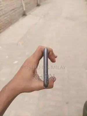 Apple iPhone 8 Plus Smartphone - 64GB Storage