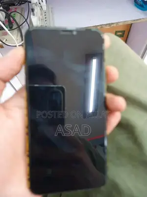 Apple iPhone XS 64GB Smartphone