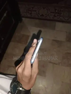 Apple iPhone XR Smartphone - Non PTA Model