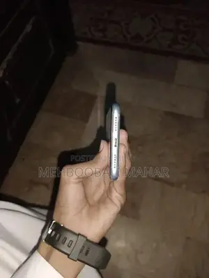 Apple iPhone XR Smartphone - Non PTA Model