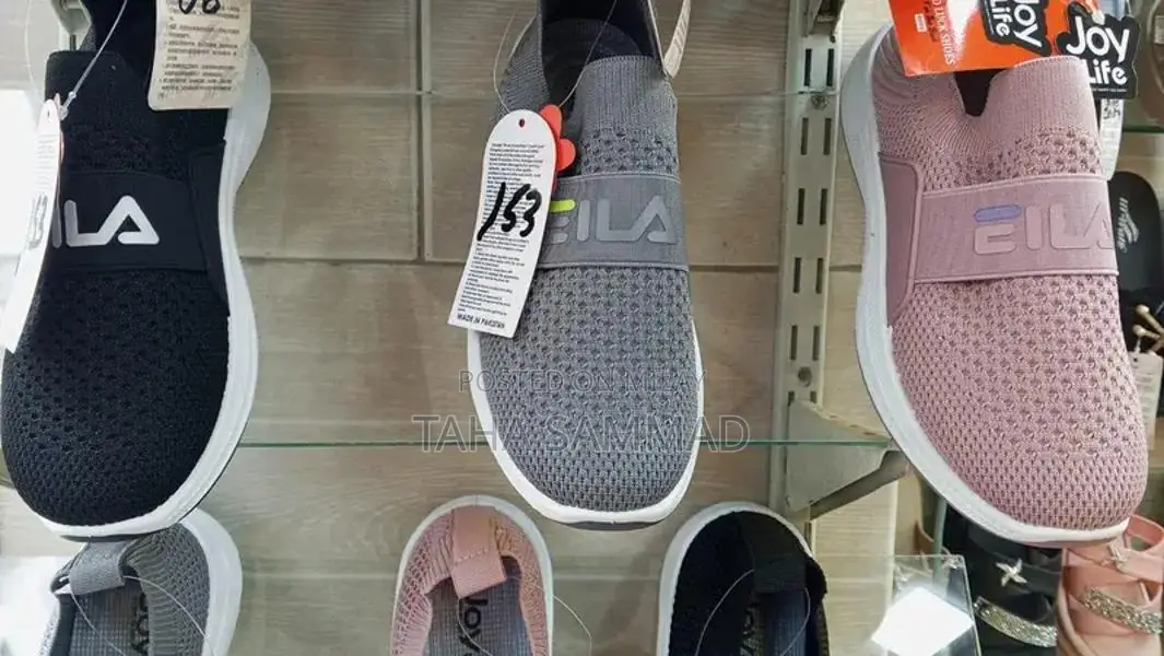 Discount Offer - Limited Time Sale Event