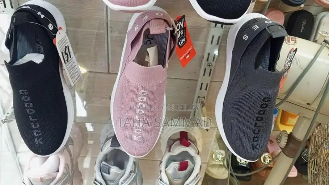 Discount Offer - Limited Time Sale Event