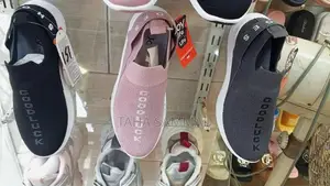 Discount Offer - Limited Time Sale Event