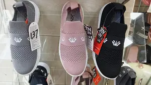 Discount Offer - Limited Time Sale Event