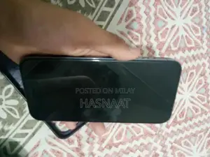 Latest Pro Smartphone High Storage Premium Model