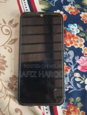 Educational Mobile Learning Device with Minor Features