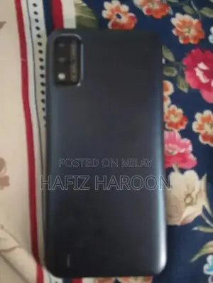 Educational Mobile Learning Device with Minor Features