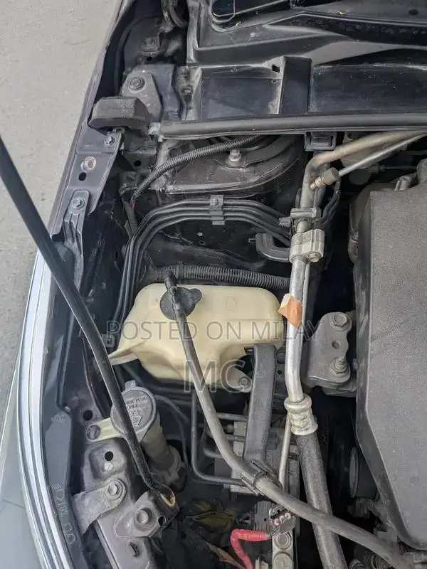 Toyota Corolla Altis Grande Sedan - Elegant Red Wine Luxury Model